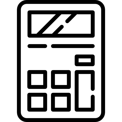 calculator